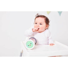 Load image into Gallery viewer, Little Senses Rainmaker
