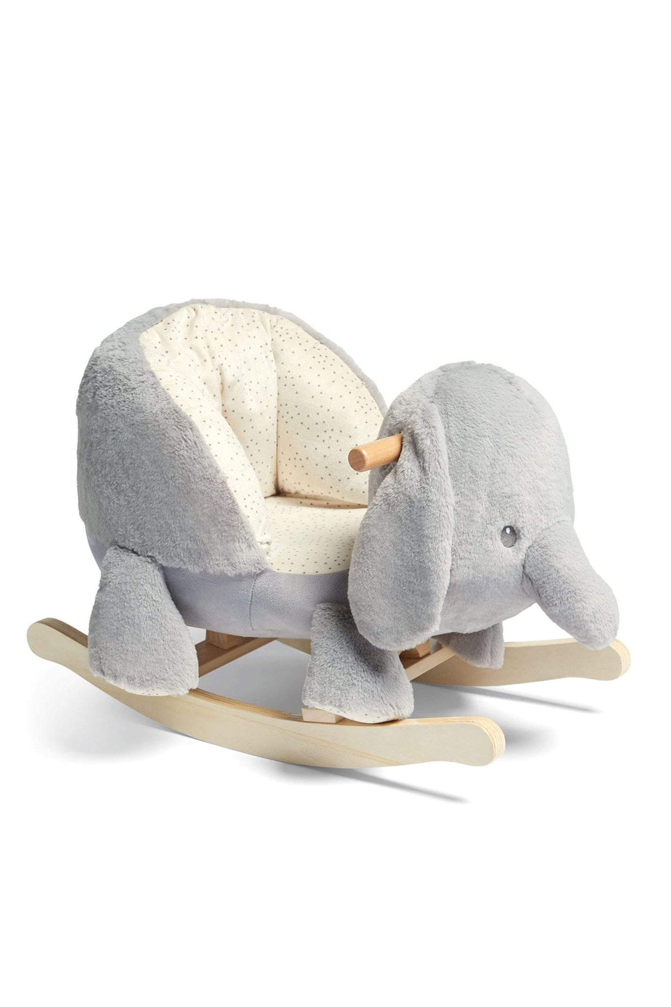 ELLERY ELEPHANT