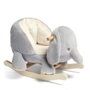 ELLERY ELEPHANT