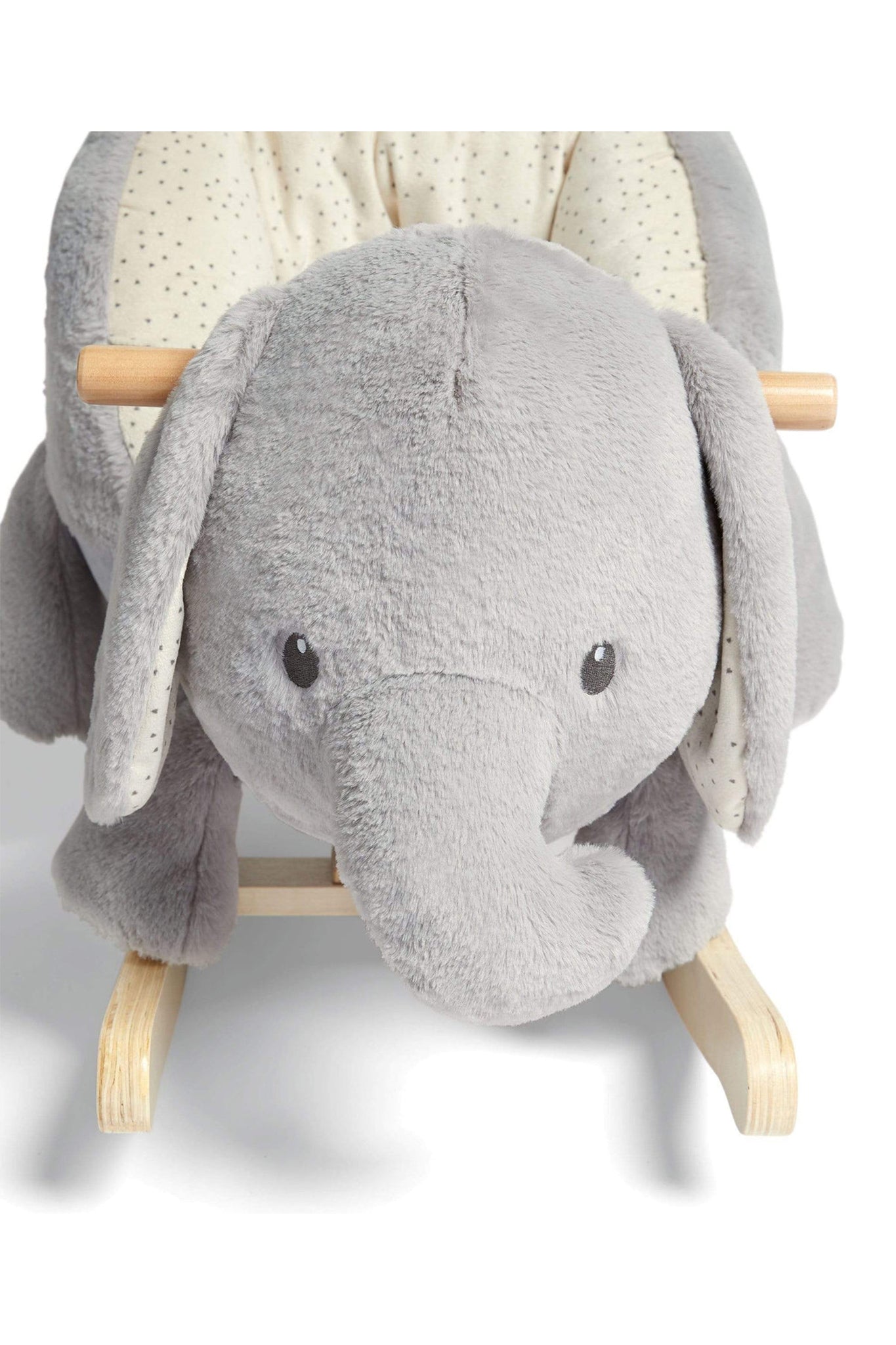 ELLERY ELEPHANT