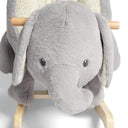 ELLERY ELEPHANT