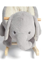 Load image into Gallery viewer, ELLERY ELEPHANT
