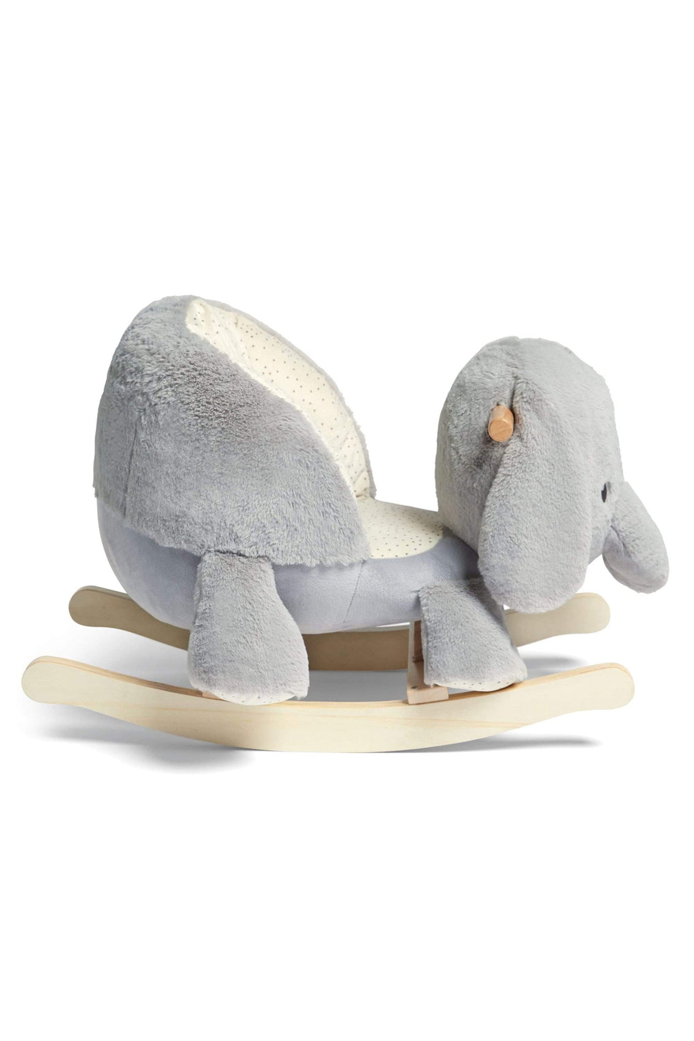 ELLERY ELEPHANT