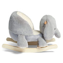 ELLERY ELEPHANT