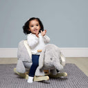 ELLERY ELEPHANT