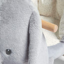 ELLERY ELEPHANT