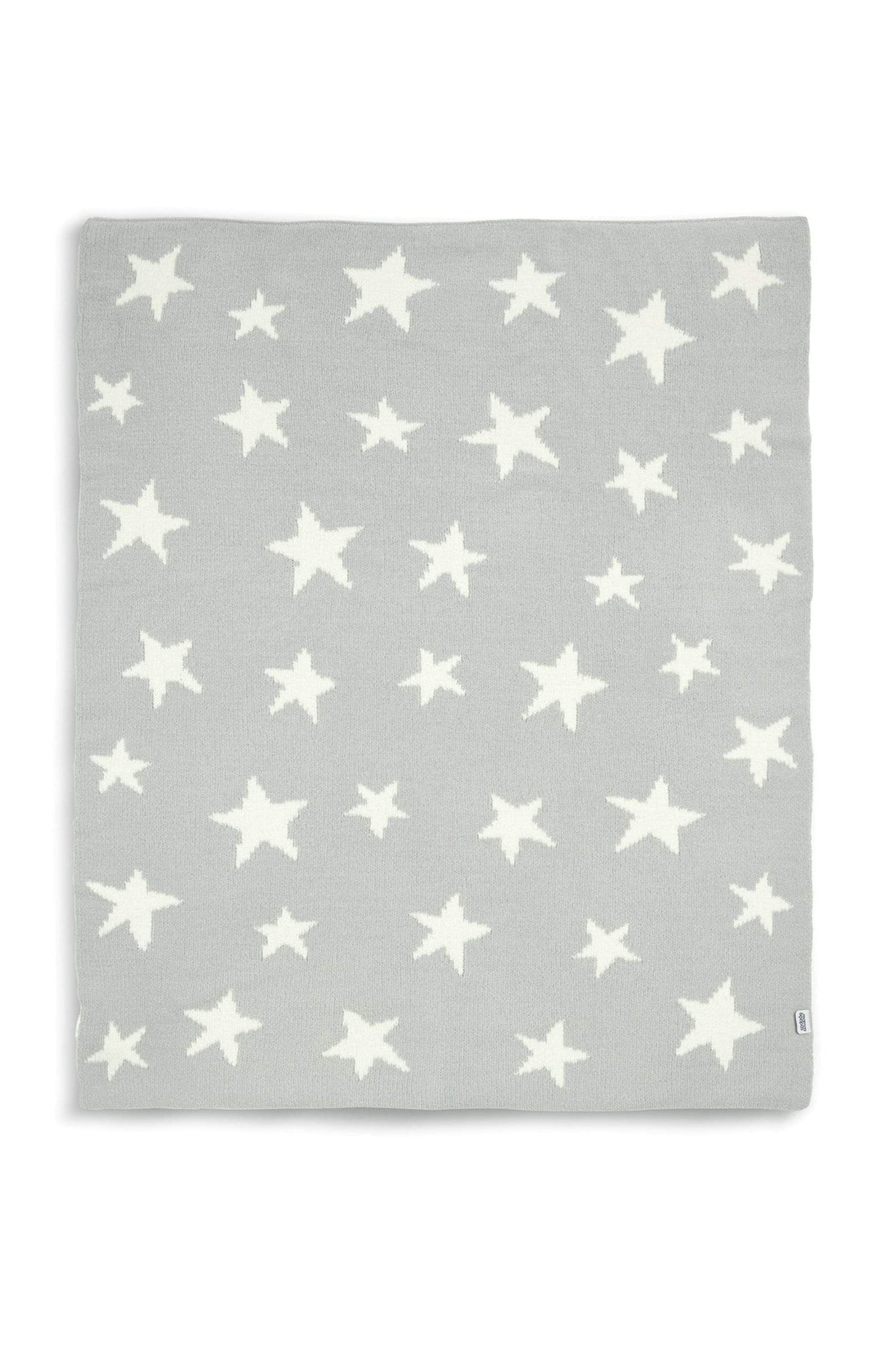 GREY STAR