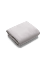 Load image into Gallery viewer, Bugaboo Stardust Cotton Sheet
