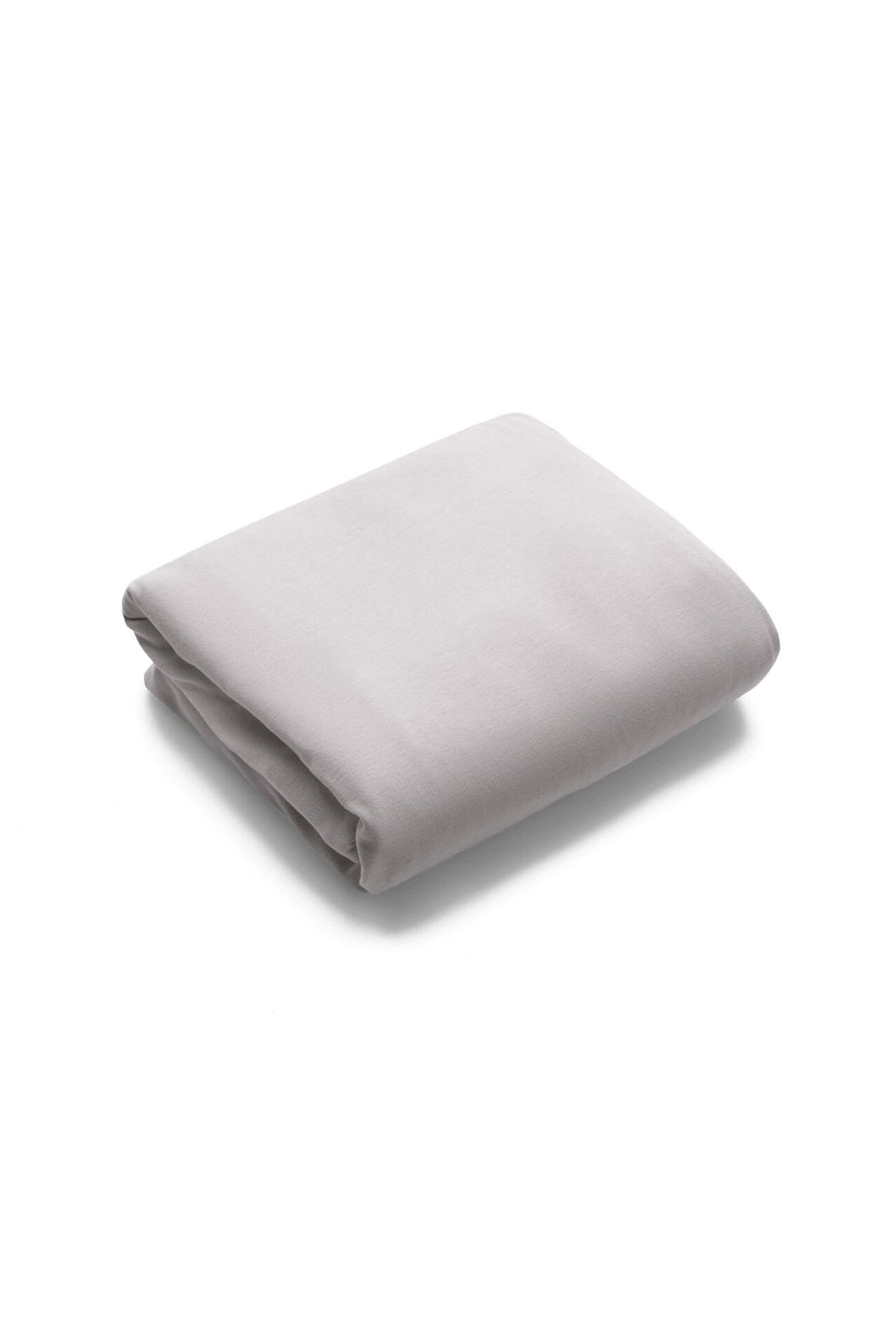 Bugaboo Stardust Cotton Sheet