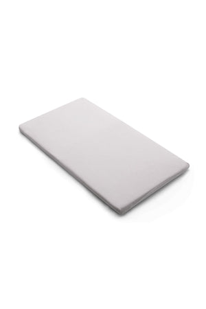 Bugaboo Stardust Cotton Sheet