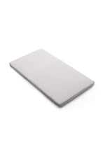 Load image into Gallery viewer, Bugaboo Stardust Cotton Sheet
