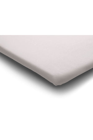 Bugaboo Stardust Cotton Sheet