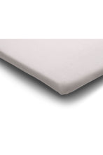 Load image into Gallery viewer, Bugaboo Stardust Cotton Sheet
