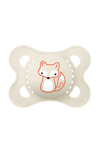 Load image into Gallery viewer, MAM Original Soother 2-6M - 2 Pack
