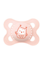 Load image into Gallery viewer, MAM Original Soother 2-6M - 2 Pack
