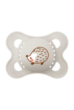 Load image into Gallery viewer, MAM Original Soother 2-6M - 2 Pack
