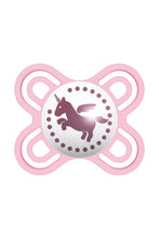 Load image into Gallery viewer, PINK
