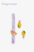 Load image into Gallery viewer, MULTICOLOR / FREE SIZE

