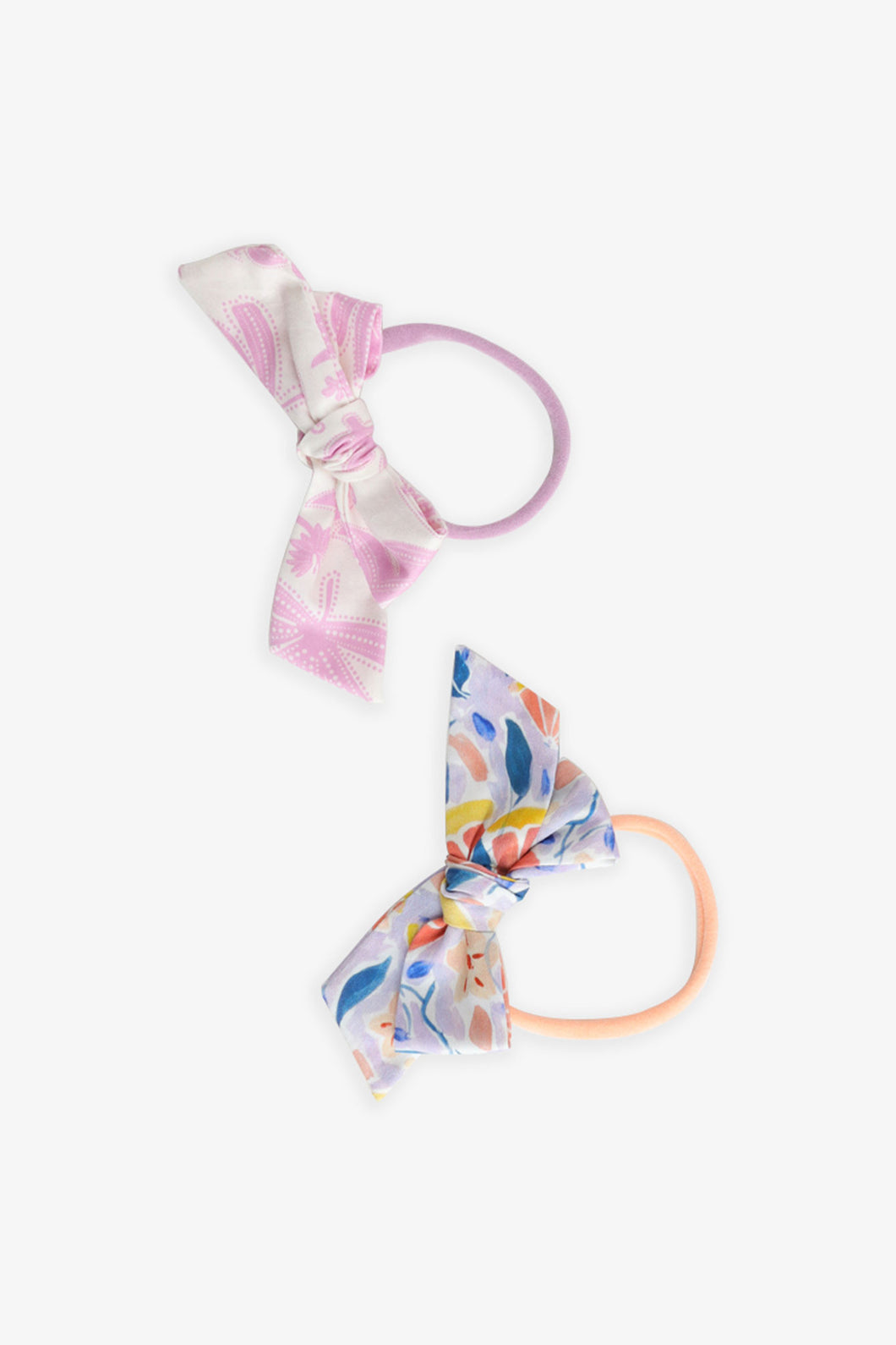 MULTICOLOR / FREE SIZE