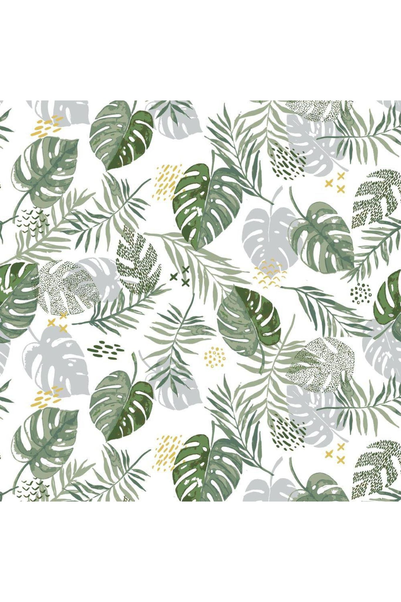 RAINFOREST