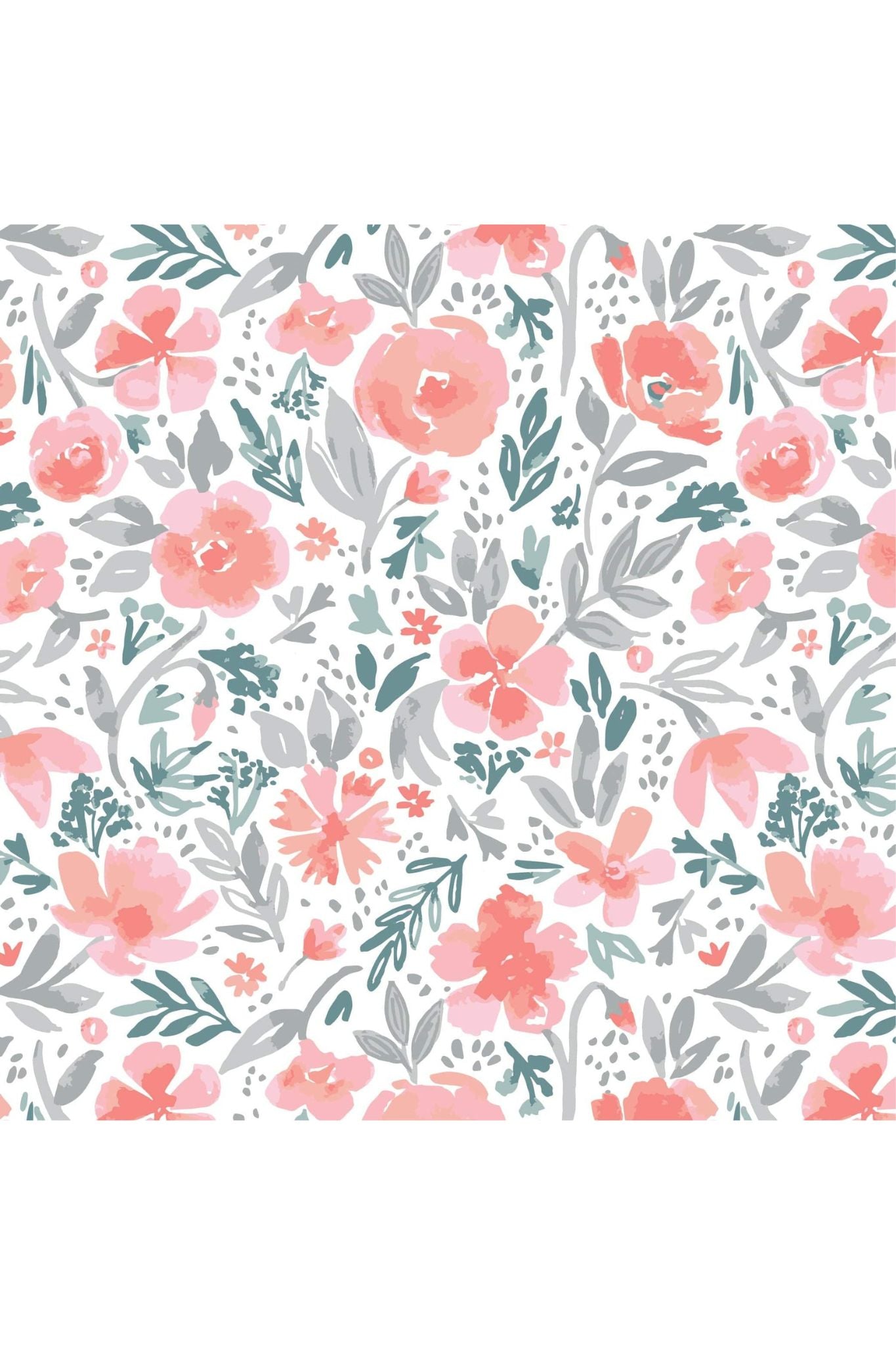 FLORET