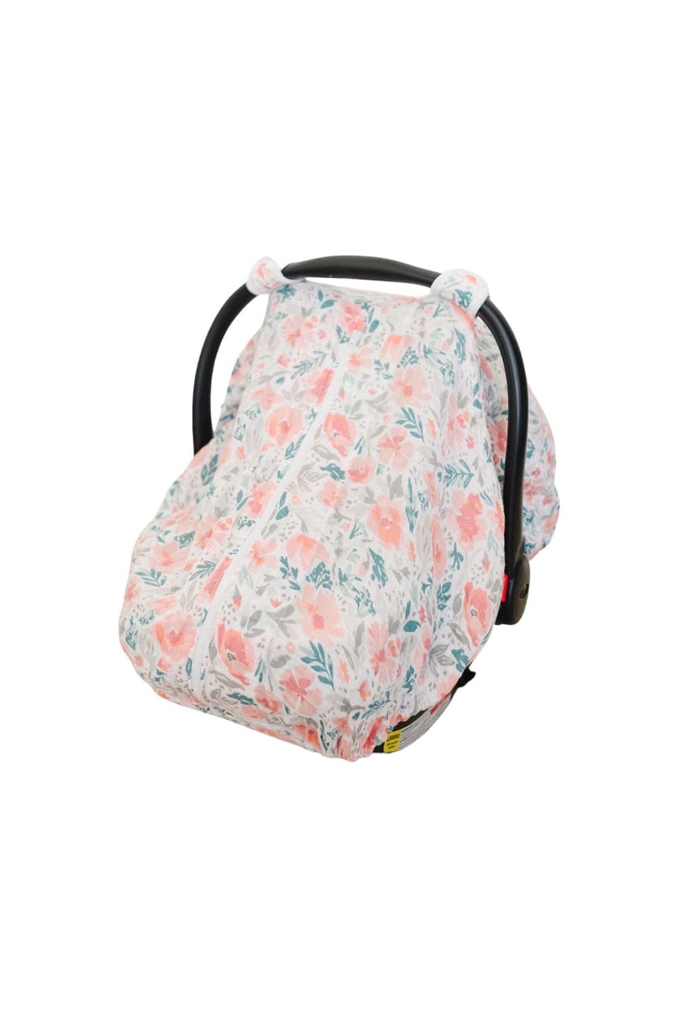 FLORET