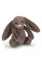 Load image into Gallery viewer, TRUFFLE
