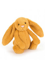 Load image into Gallery viewer, SAFFRON
