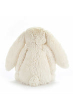 Load image into Gallery viewer, TWINKLE
