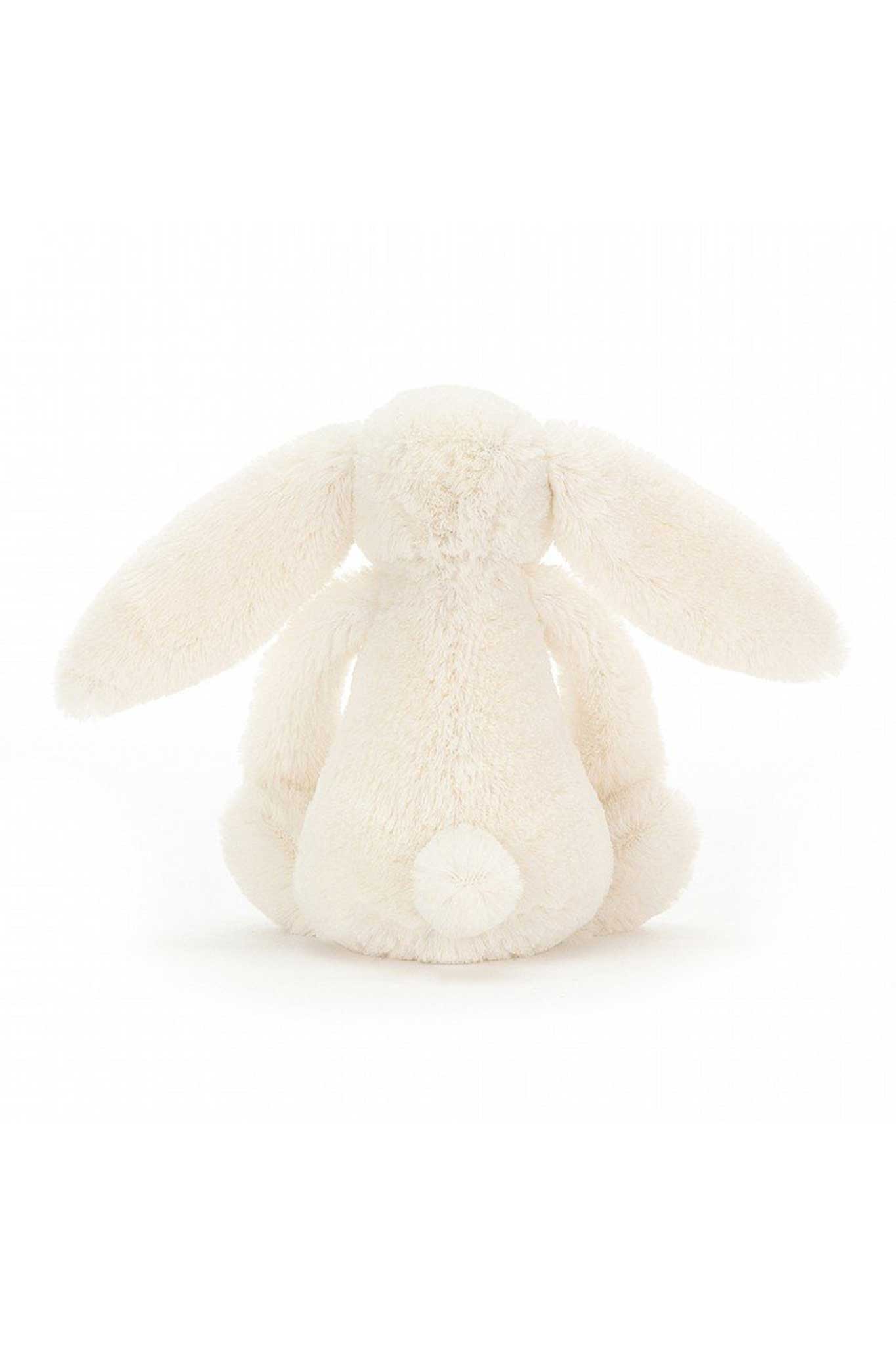 CREAM V01