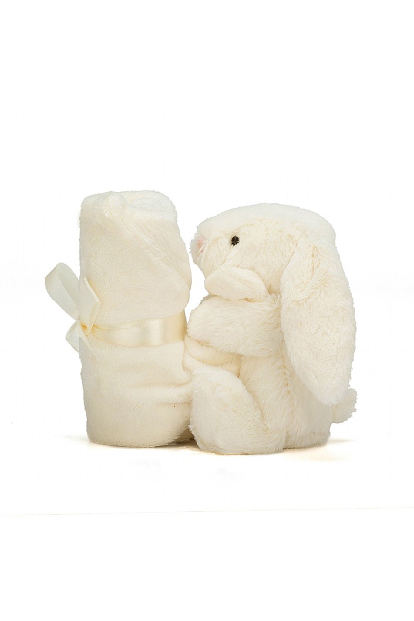 CREAM V01