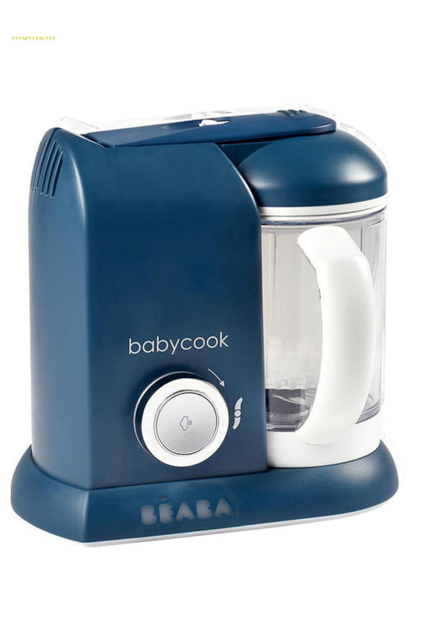 Brunei Tommee Tippee Steamer Blender Mothercare Tommee Tippee Set