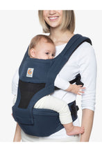 Load image into Gallery viewer, RAVEN
