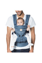 Load image into Gallery viewer, OXFORD BLUE

