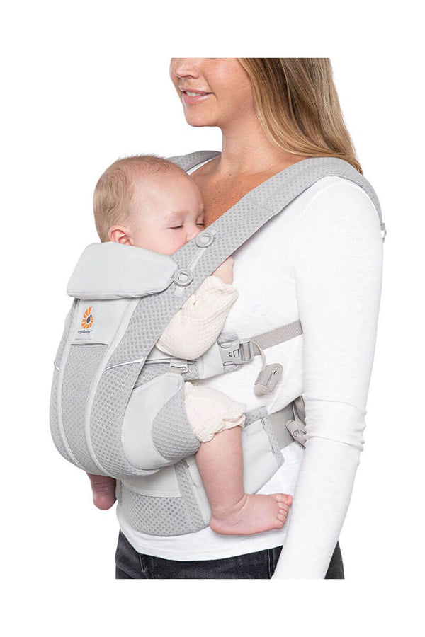 Ergobaby Malaysia Online Ergo 360 Carrier Price Buy Ergobaby