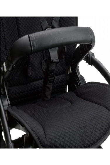 bugaboo bee 6 canada Bugaboo Bee6 Base – mothercare malaysia