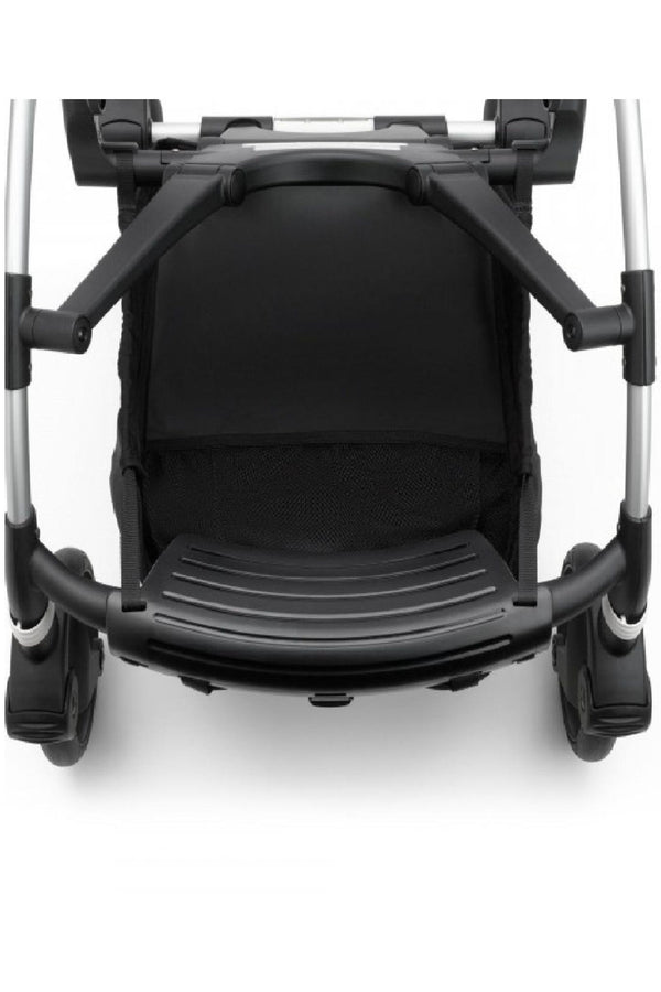 Bugaboo bee underseat basket sales