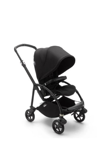 Bugaboo Bee6 Base – mothercare malaysia