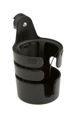 Bugaboo Cup Holder+