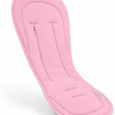 SOFT PINK
