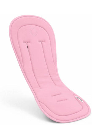 SOFT PINK