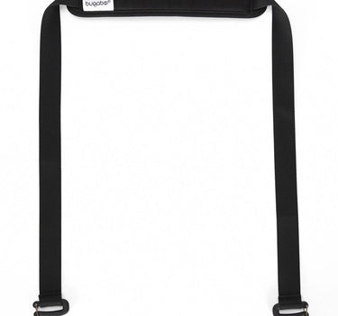 Bugaboo Ant Carry Strap