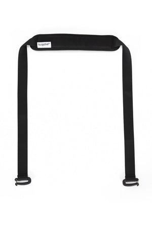 Bugaboo Ant Carry Strap