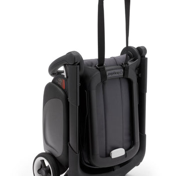Bugaboo Ant Carry Strap