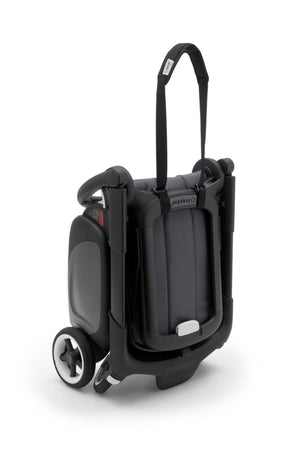 Bugaboo Ant Carry Strap