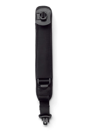 bugaboo strap Bugaboo Ant Carry Strap – mothercare malaysia