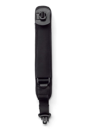 Bugaboo Ant Carry Strap
