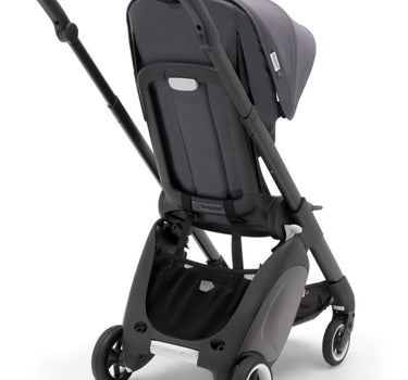 Bugaboo Ant Carry Strap