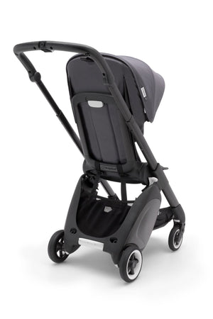 Bugaboo Ant Carry Strap