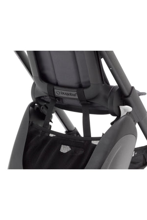 Bugaboo Ant Carry Strap
